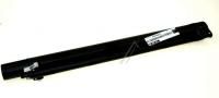 Logo Tube combin lance jet 5698750