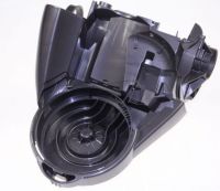Logo Capt moteur bas pour dc19/20/21 dyson 91304401