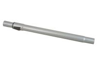 Logo Tube aspirateur rowenta dymbo / artec / intensium