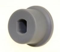 Logo Coupleur/moteur ss192486