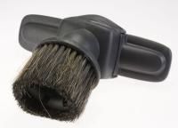 Logo Brosse a meuble 2 en 1 vac01 7108539