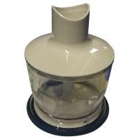 Logo Ca4000 bol complet 500 ml 68584