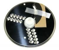 Logo Disque rape/eminceur gros 0.7m 2942549