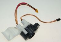 Logo Moteur pas a pas avec valve 2243729