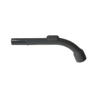 Logo Crosse / poigne de flexible d'aspirateur rowenta silence force 677762