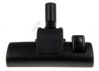 Logo Brosse aspirateur 5076455