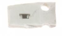 Logo Cap smd 470nf 16v z y5v (0603) rohs 30024768