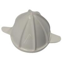Logo Cone ss989669