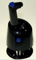 Logo Chargeur nettoyeur complet 433132