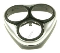 Logo Lunette de tete de rasoir 4537423