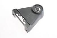 Logo Corps post. poignee 9013494