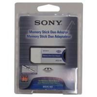 Logo Adaptateur memory stick duo/pro -> memory stick 5346933