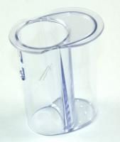 Logo Poussoir grand, at340 4950031