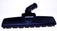 Logo Ens. brosse parquet master y11191