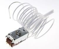 Logo K52l2521 thermostat frigo 4605452