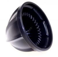 Logo Cone d632760