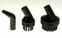 Logo Kit brosses 5342008