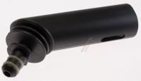 Logo Accessoire aspirateur 5576809