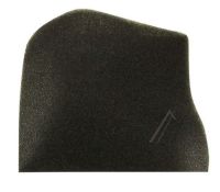 Logo Tonixo - filtre aspirateur rowenta rs-rs8864 tonixo 3338836