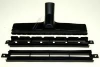 Logo Aquavac brosse + raclette eau d204422