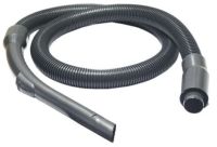Logo Flexible pour aspirateur rowenta - optimo - galeo - alto - balloon  firstline - rs-rs8990 3338952