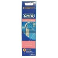 Logo Oral-b precision clean sensitive, x2 64711706
