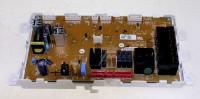 Logo Ens. module pcb:bq1q4t090,geo, 8 step, p dg9201001u