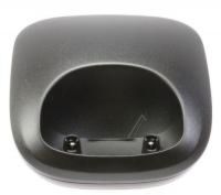 Logo 02gigsup0093 socle de charge noir gigaset a510h / a510h ip sans alimentat s30852s2282r1014