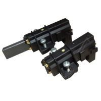 Logo Balai moteur 9427301