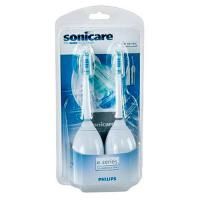 Logo Hx7002/20 brossette de rechange 7740678