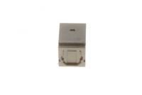 Logo Jack,fiber optic 6123595