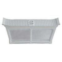 Logo Filtre peluche de l inge 64060409