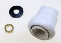 Logo Coupleur/bol/blender ss193024