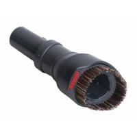 Logo Mini-brosse (brosse meuble) 9450612