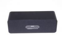 Logo 08088 enceinte stro bluetooth d567139