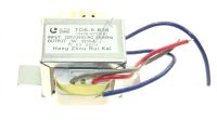 Logo Transformateur d alimentation;-,w07,-,-,240v,16v,0.35a,-,5 da2600036a