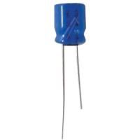 Logo Condo 470uf-16v 482212480791