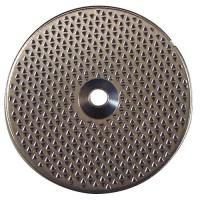 Logo Grille filtre groupe caf? d35.8 4839824