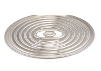 Logo Support 1 tasse senseo hd7824 hd7820 hd7823 422224005940
