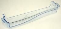 Logo Balconnet-petite bleu 442x65 indesit00 c00111135