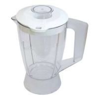 Logo Bol blender complet 7513883