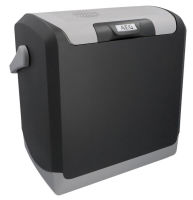 Logo Aeg glacire kk 20, capacit: 20 litres, noir 11580911
