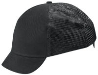 Logo Uvex casquette anti-heurt u-cap sport vent, taille 55-59 cm 6300309