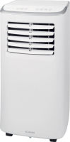 Logo Bomann climatiseur cl 6048 cb, blanc 95273855