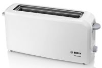 Logo Bosch, produit r�f�rence : tat 3 a 001