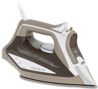 Logo Rowenta, produit r�f�rence : dw 5225 d 1