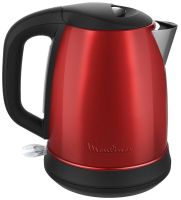 Logo Moulinex, produit r�f�rence : by 550510