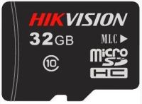 Logo Hs-tf-h1/32g carte memoire sd micro sdhc/32gb/classe10/mlc 311500095