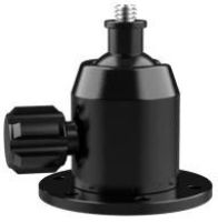 Logo Ds-2920zj fixation ds-2td3017t 314200016