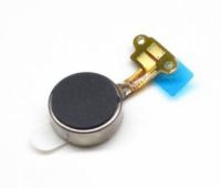 Logo G357 ace 4 dc vibration motor w126879159